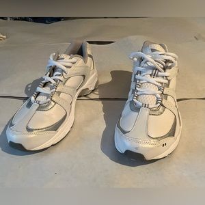 Ryka women’s shoes